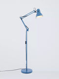 John Lewis Elliott Floor Lamp, Large