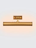 John Lewis Nicolas Cordless Picture Wall Light