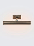 John Lewis Nicolas Cordless Picture Wall Light