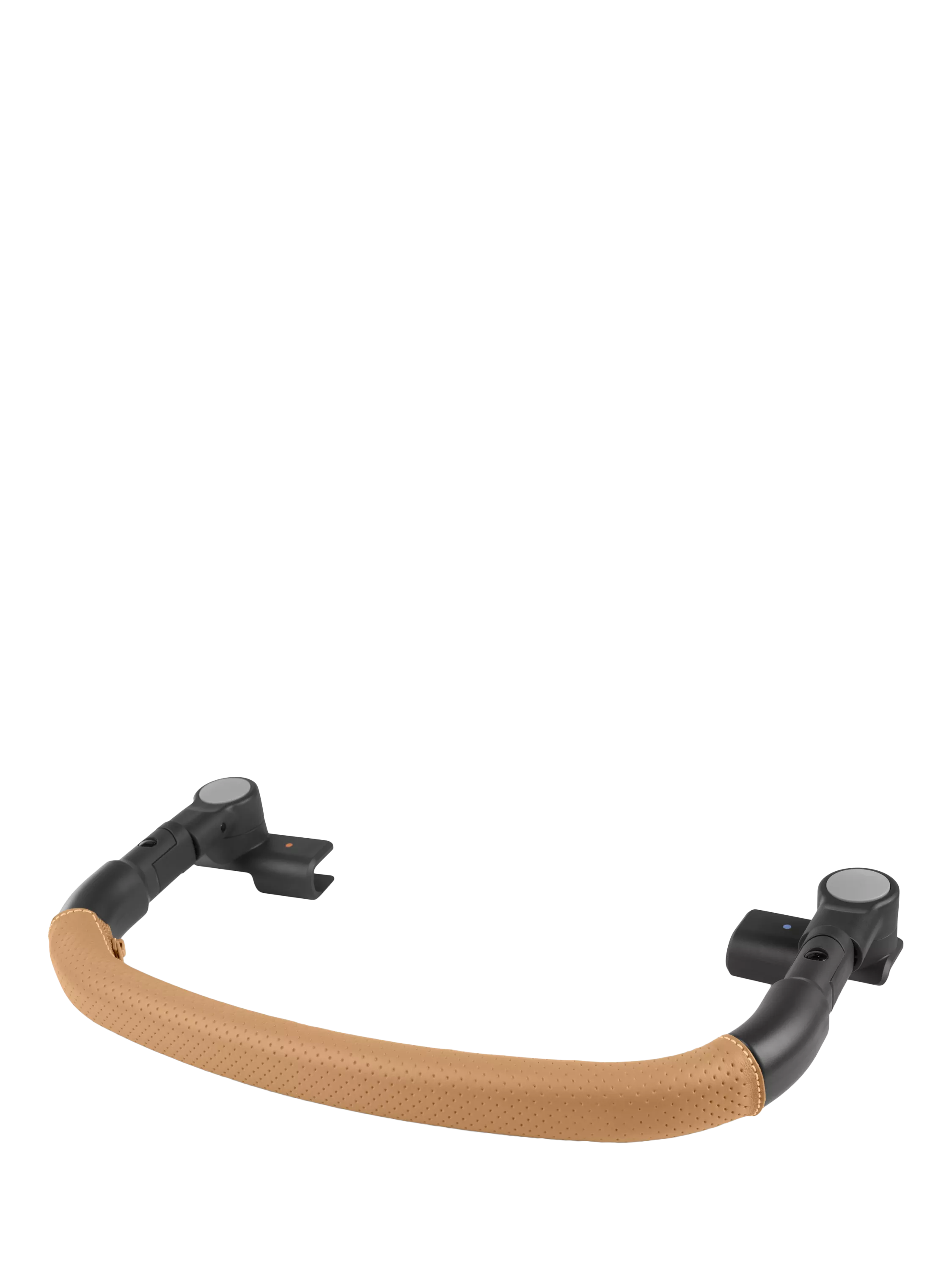 UPPAbaby MINU V3 bumper bar Sand, UK version