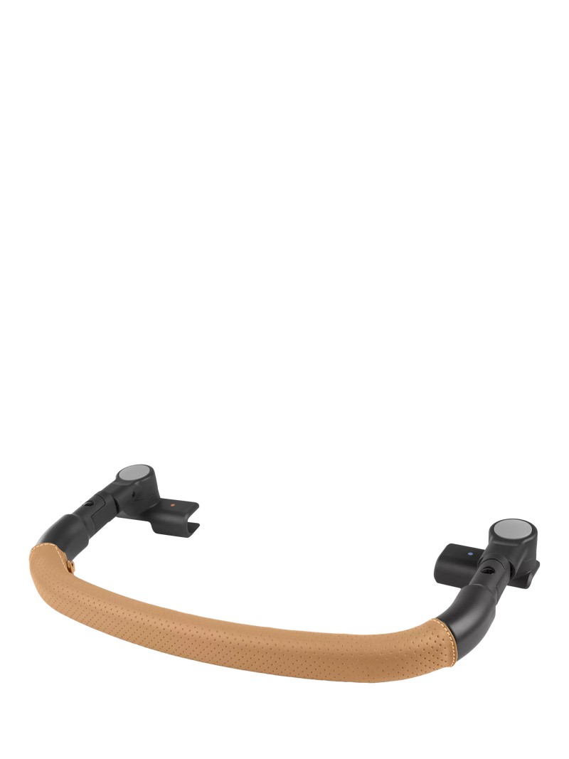 UPPAbaby MINU V3 bumper bar Sand, UK version