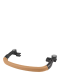 UPPAbaby MINU V3 bumper bar Sand, UK version