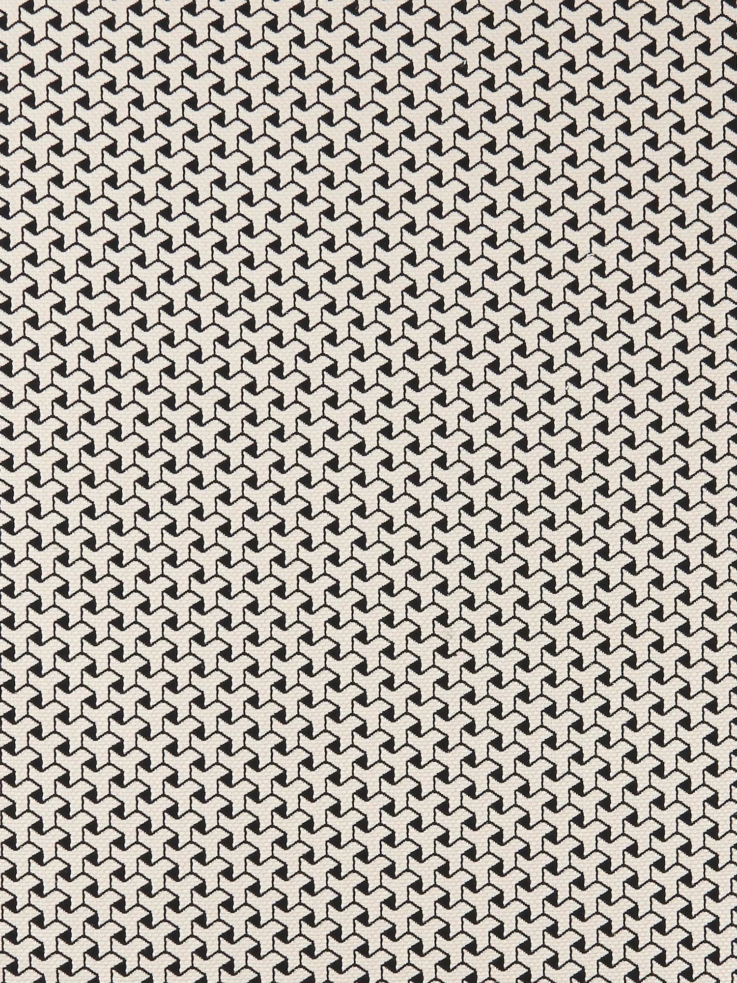 Clarke & Clarke Albi furnishing fabric 140cm, UK version