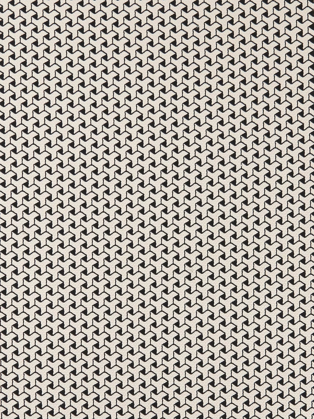 Clarke & Clarke Albi furnishing fabric 140cm, UK version