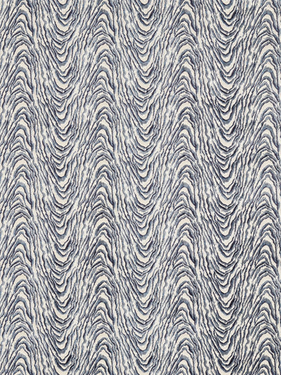 John Lewis Clarke & Clarke Delvoye Velvet Furnishing Fabric- Buy online at McGrocer