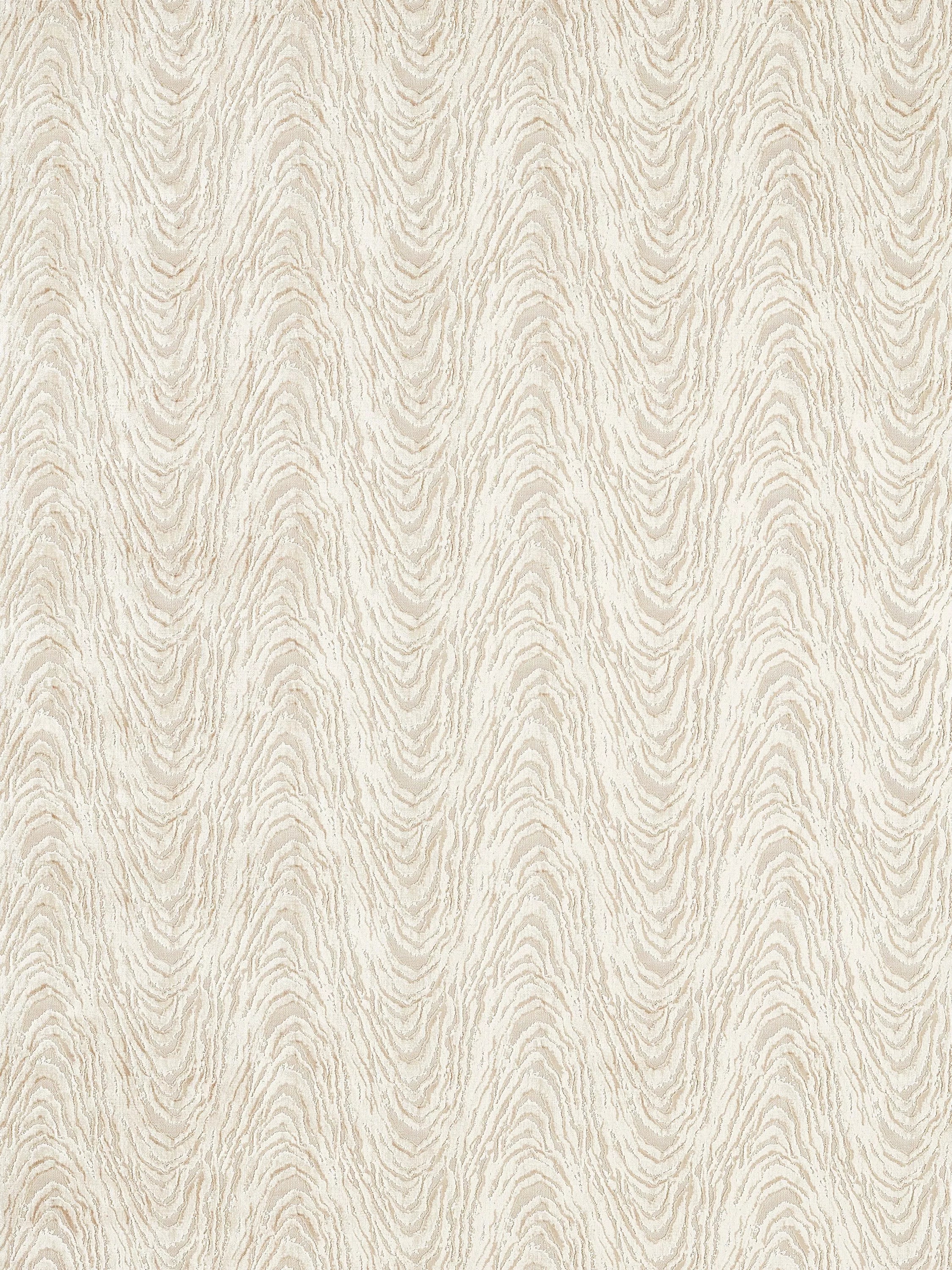 Clarke & Clarke Delvoye Velvet Furnishing Fabric