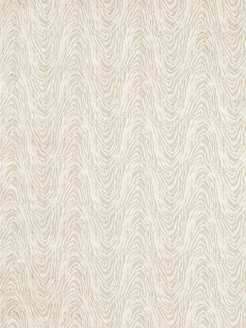 Clarke & Clarke Delvoye Velvet Furnishing Fabric
