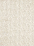 Clarke & Clarke Delvoye Velvet Furnishing Fabric