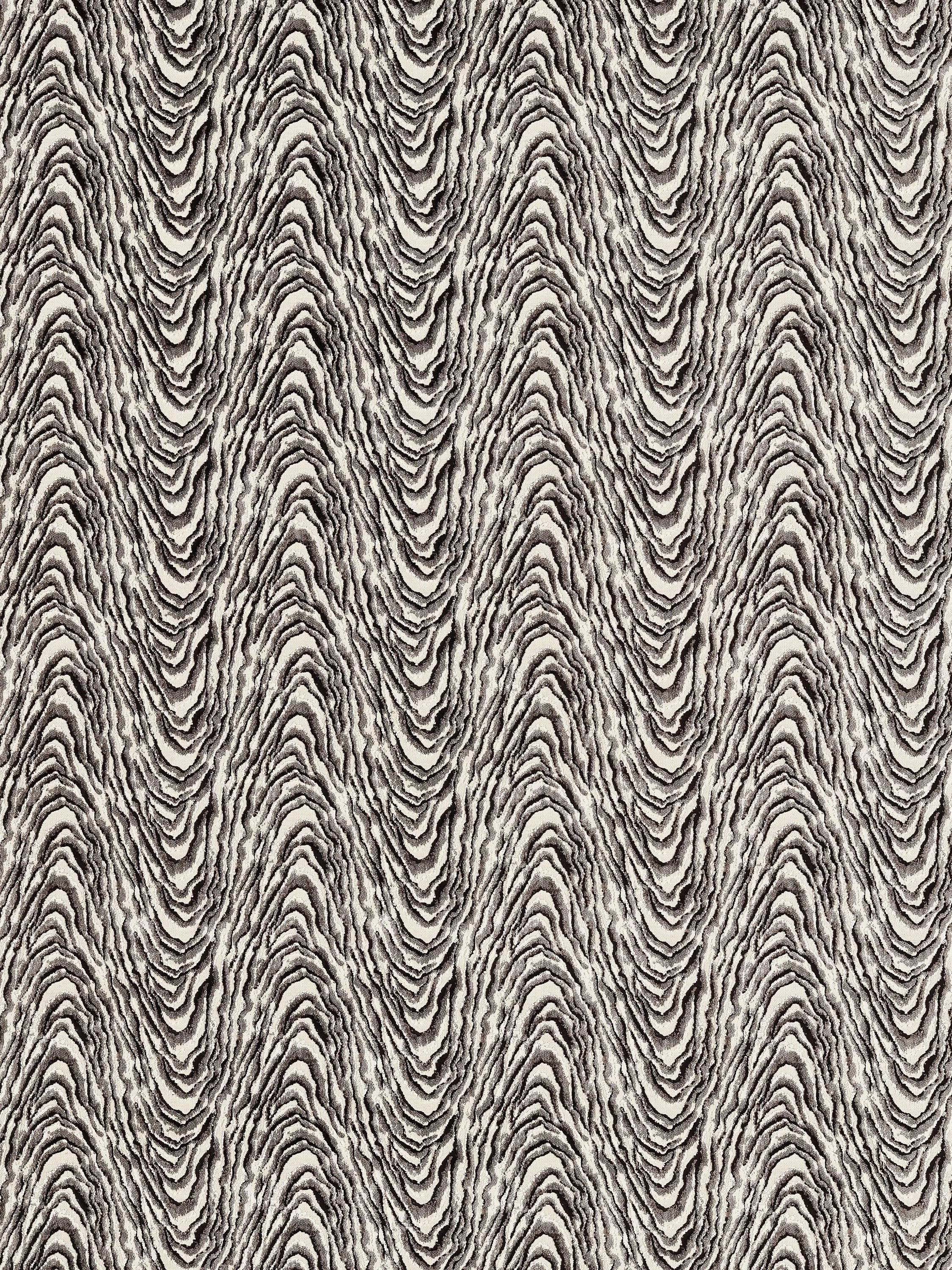 Clarke & Clarke Delvoye Velvet Furnishing Fabric
