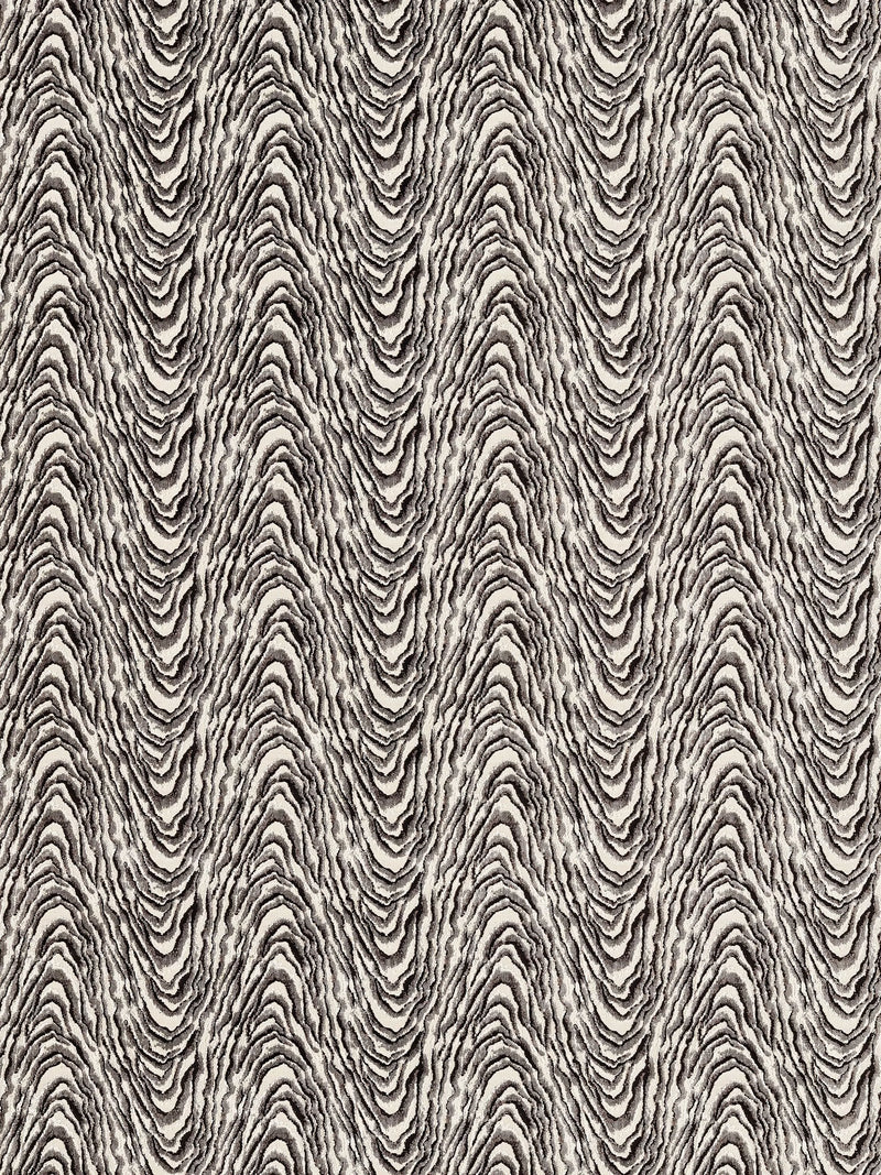 Clarke & Clarke Delvoye Velvet Furnishing Fabric