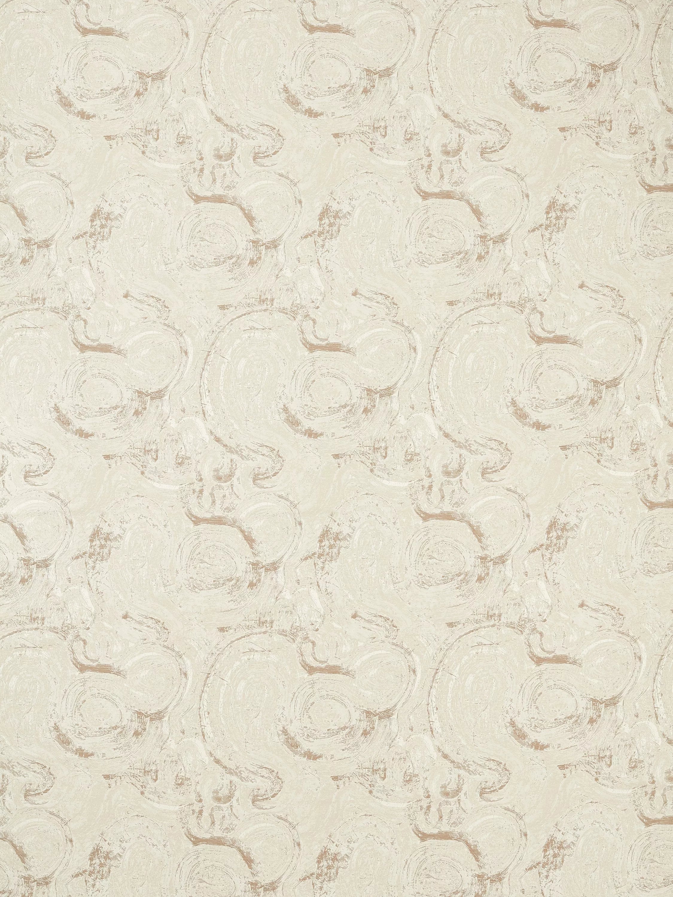 Clarke & Clarke Hatoum Jacquard Furnishing Fabric