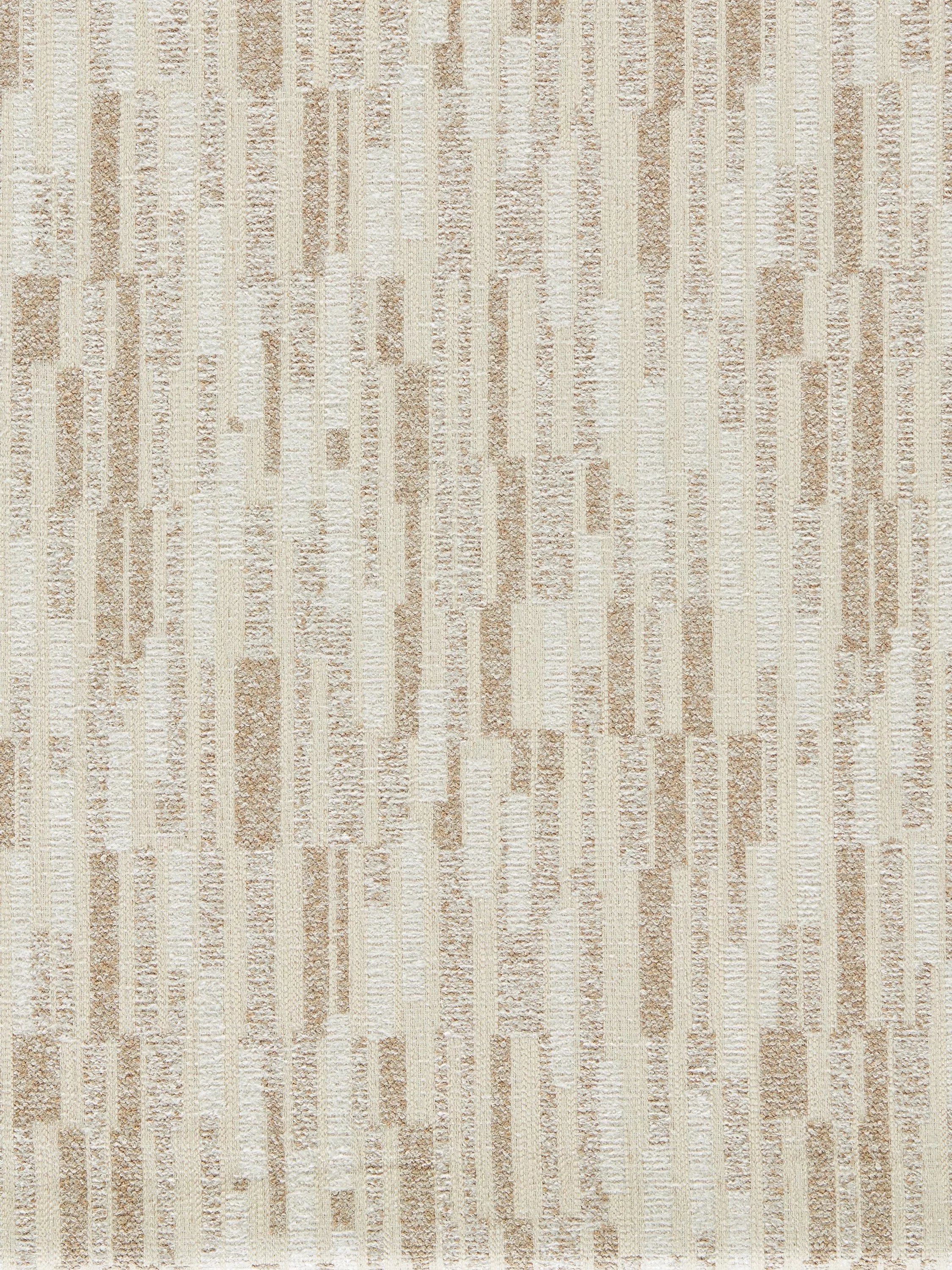 Clarke & Clarke Juno Jacquard Furnishing Fabric