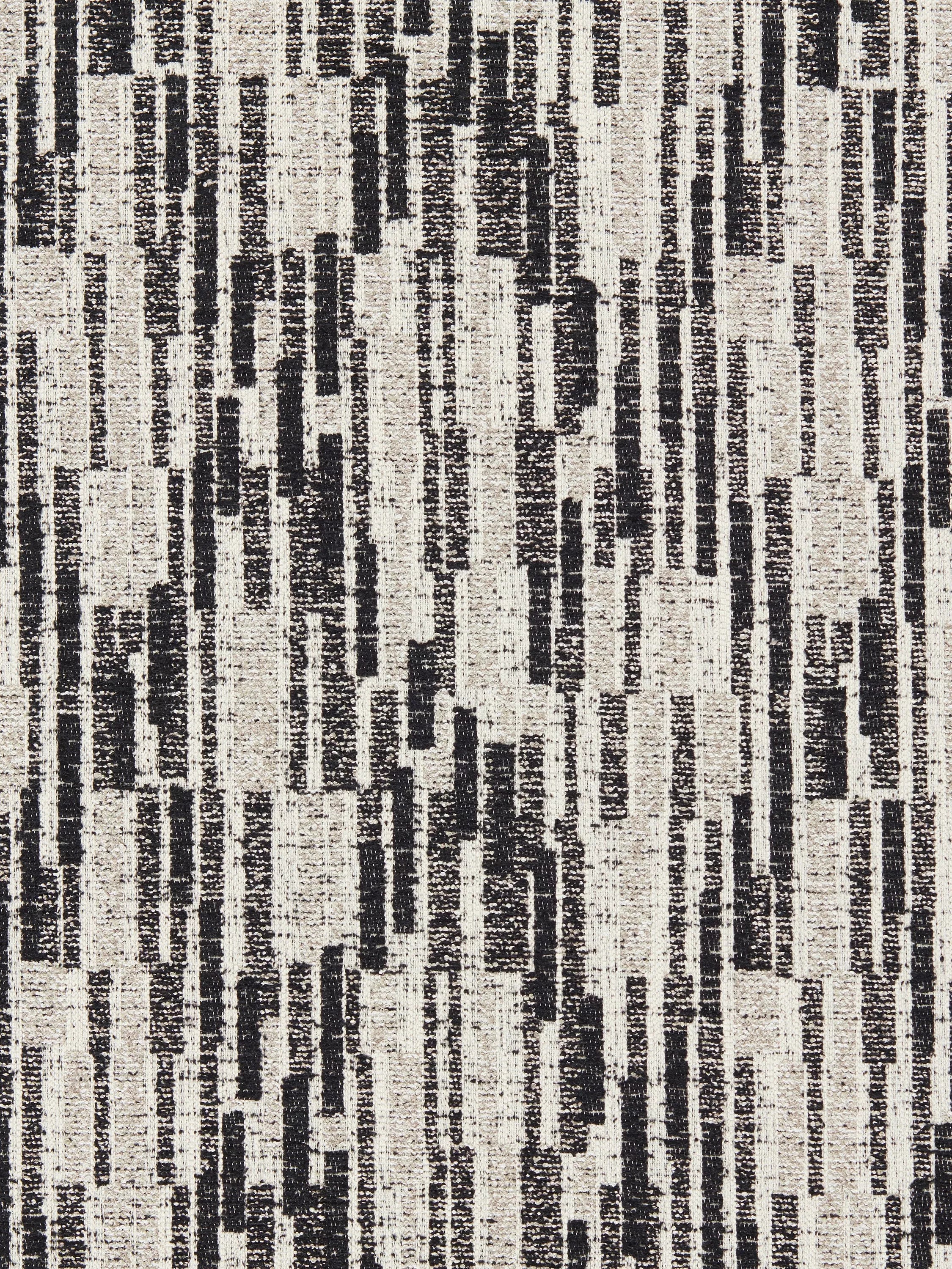 Clarke & Clarke Juno Jacquard Furnishing Fabric