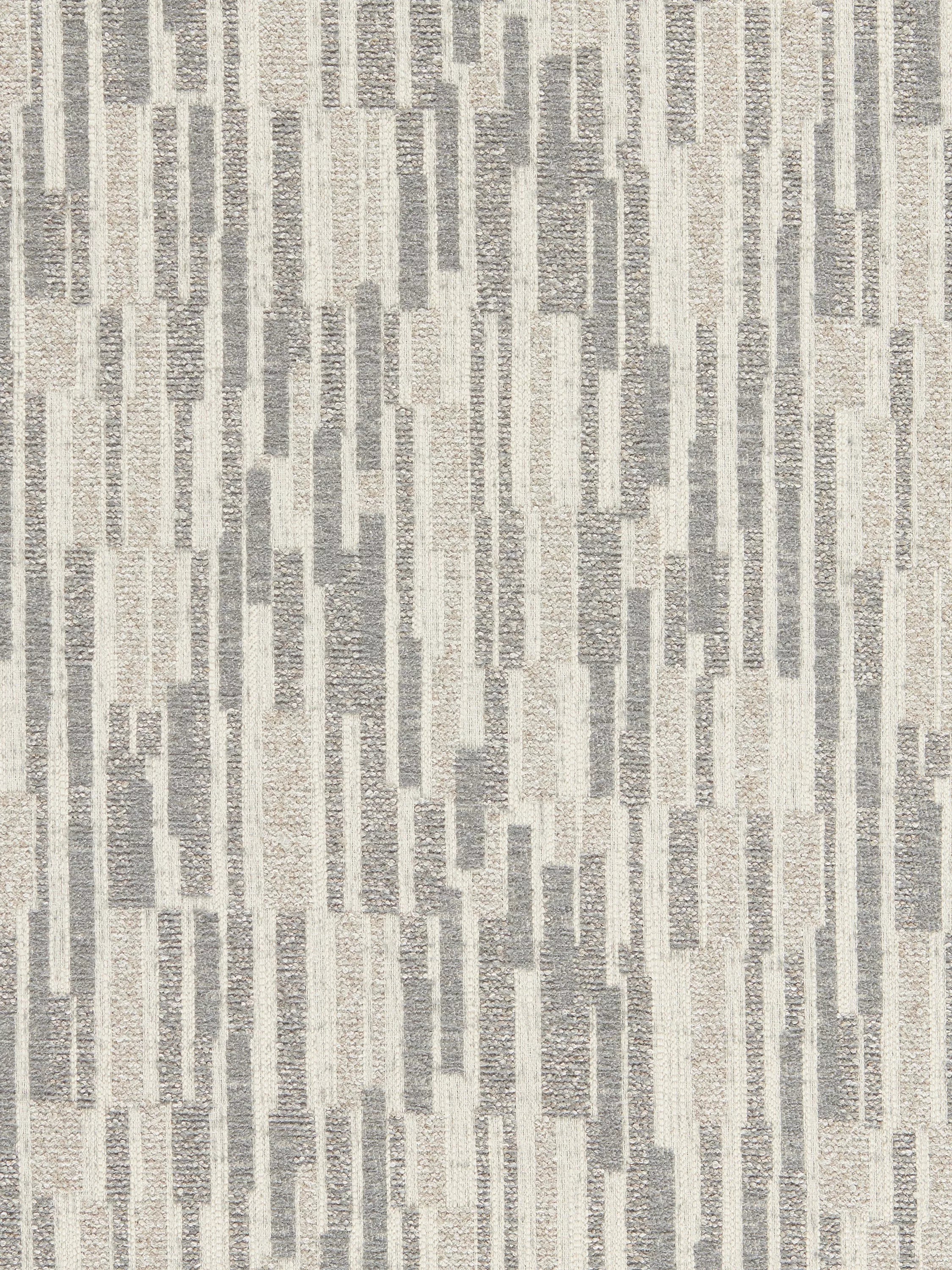Clarke & Clarke Juno Jacquard Furnishing Fabric