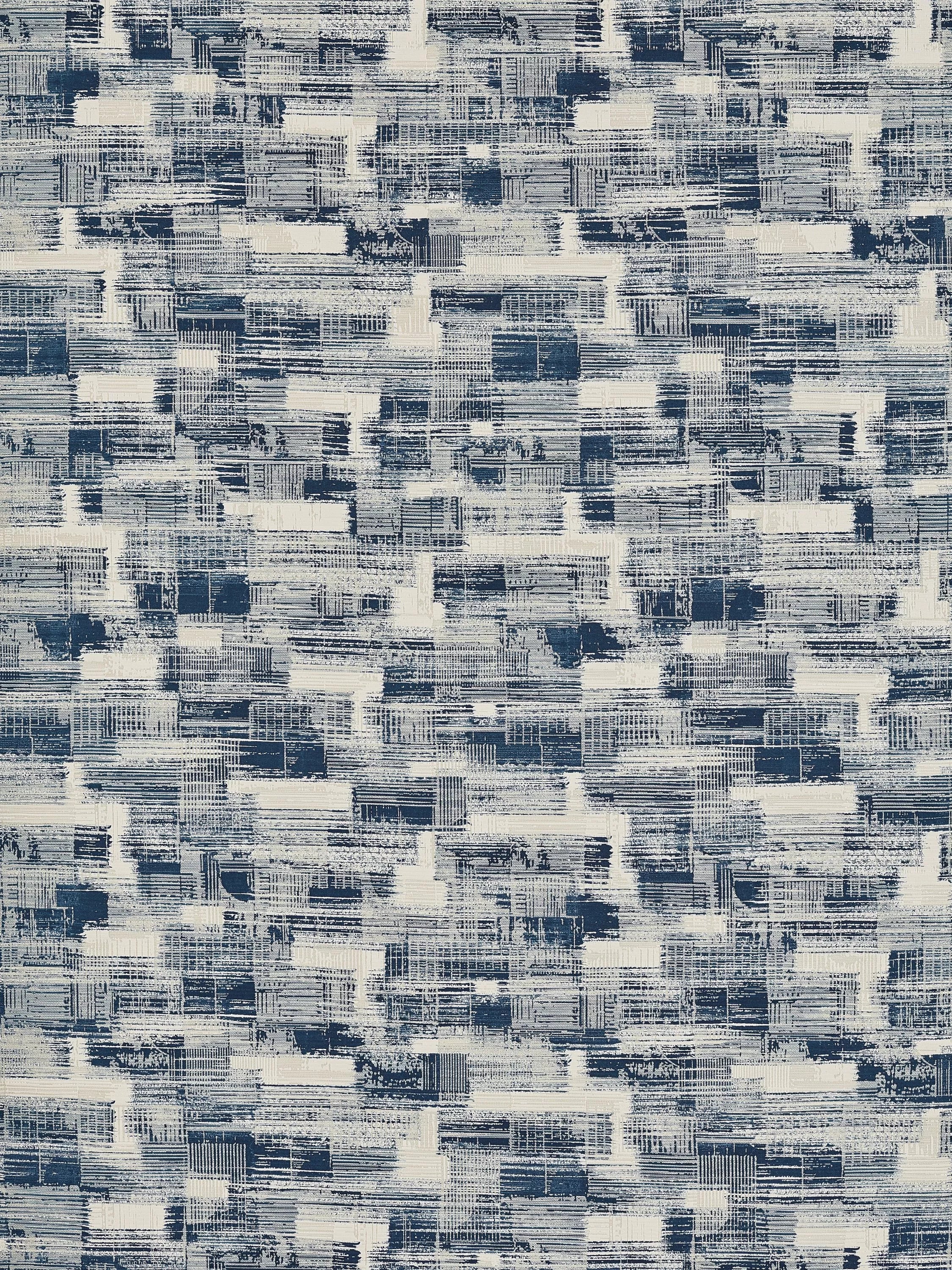 Clarke & Clarke Kazimir jacquard fabric, UK version
