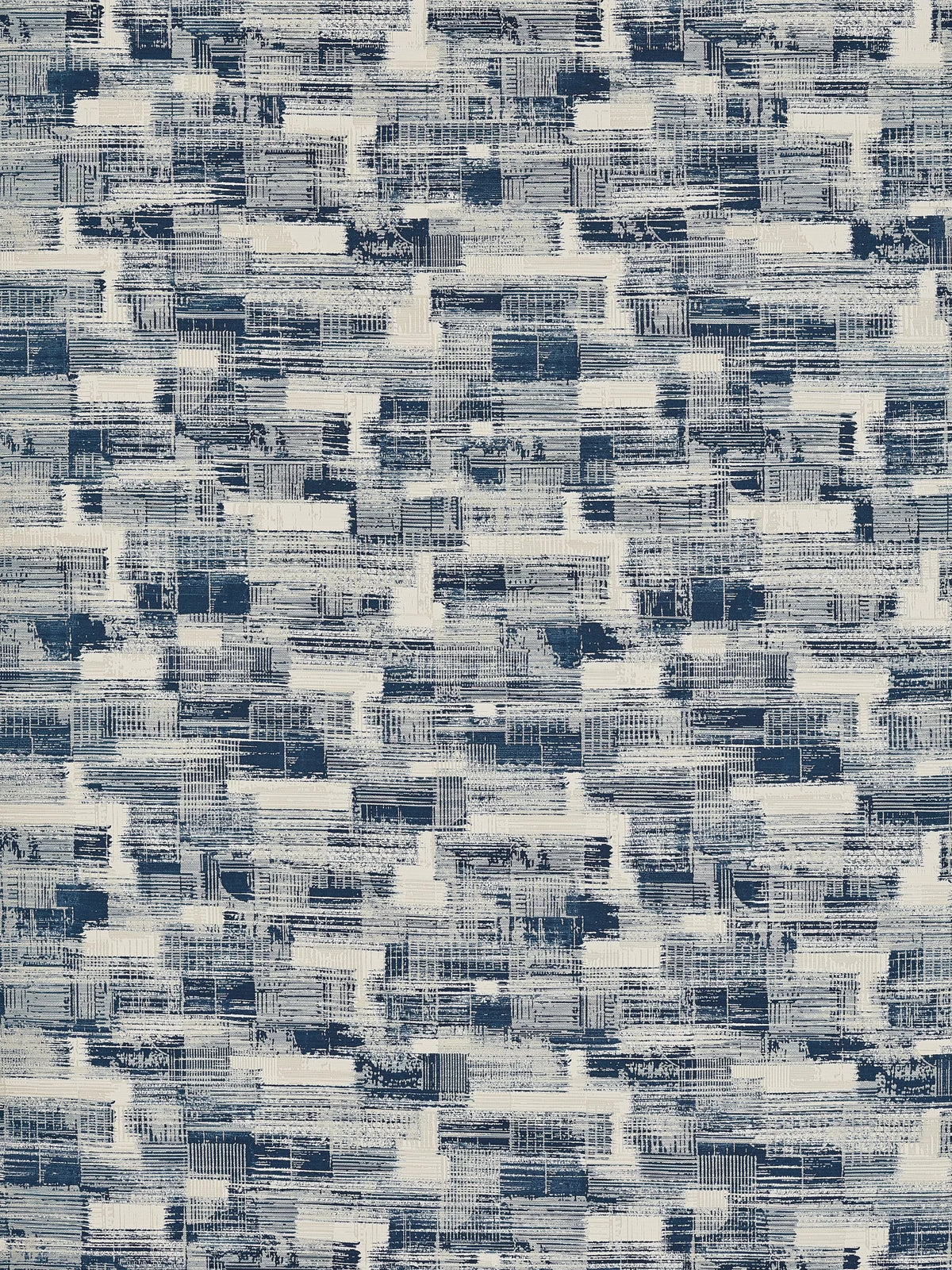 Clarke & Clarke Kazimir jacquard fabric, UK version