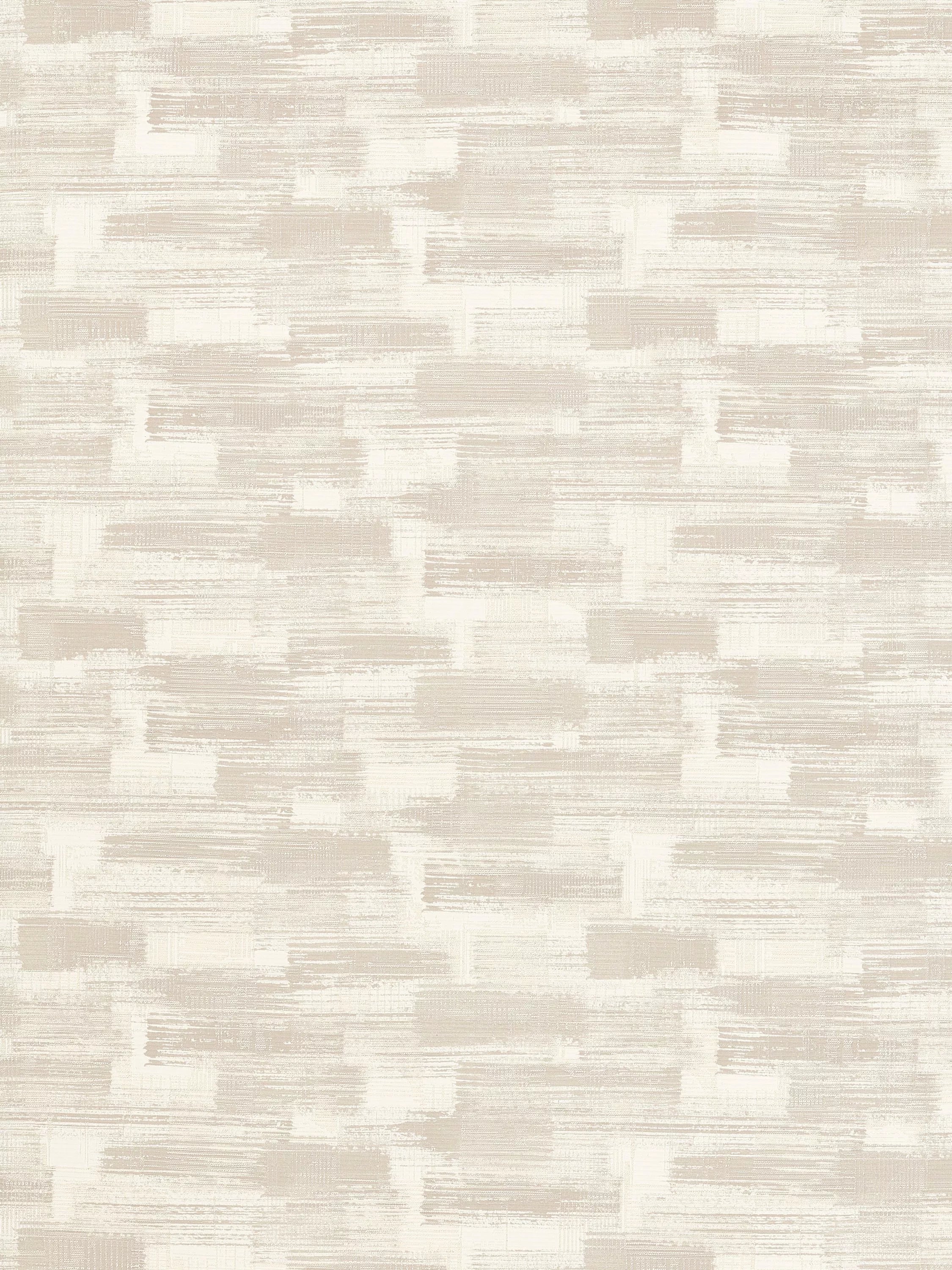 Clarke & Clarke Kazimir Jacquard Furnishing Fabric
