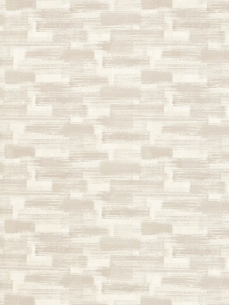 Clarke & Clarke Kazimir Jacquard Furnishing Fabric