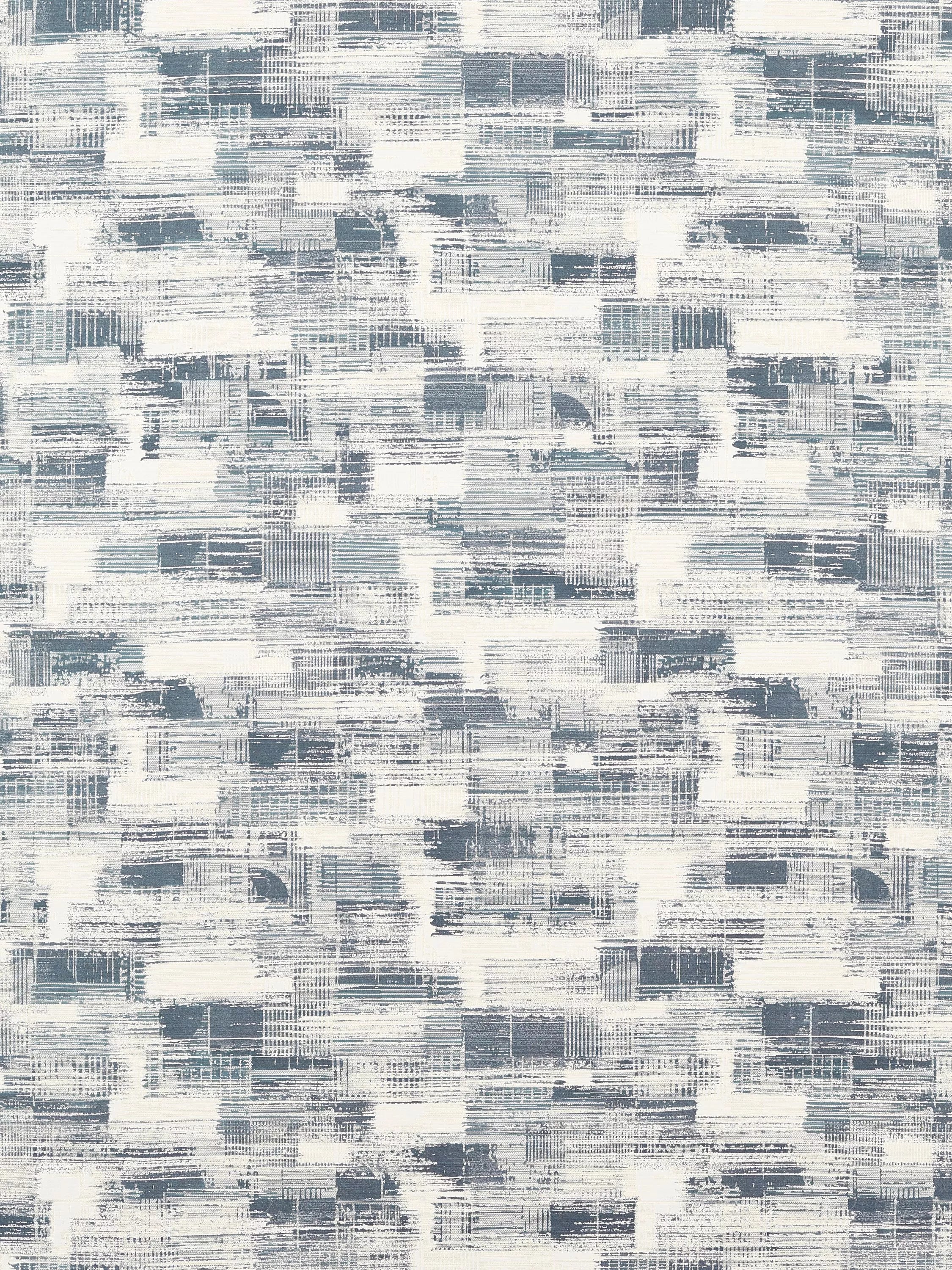 Clarke & Clarke Kazimir Jacquard Furnishing Fabric