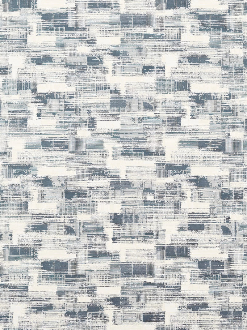Clarke & Clarke Kazimir Jacquard Furnishing Fabric