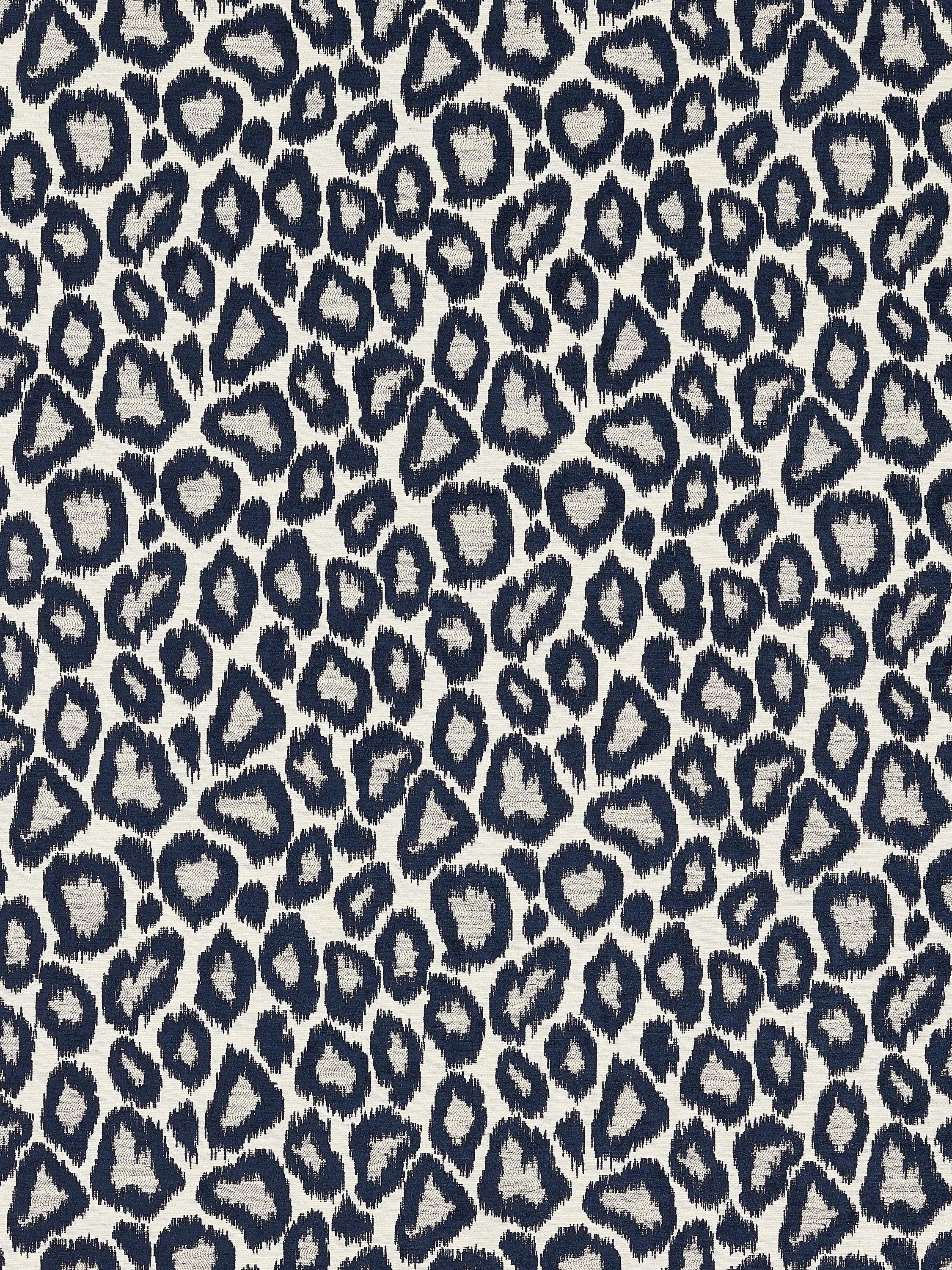 Clarke & Clarke Ortega woven chenille furnishing fabric - British product