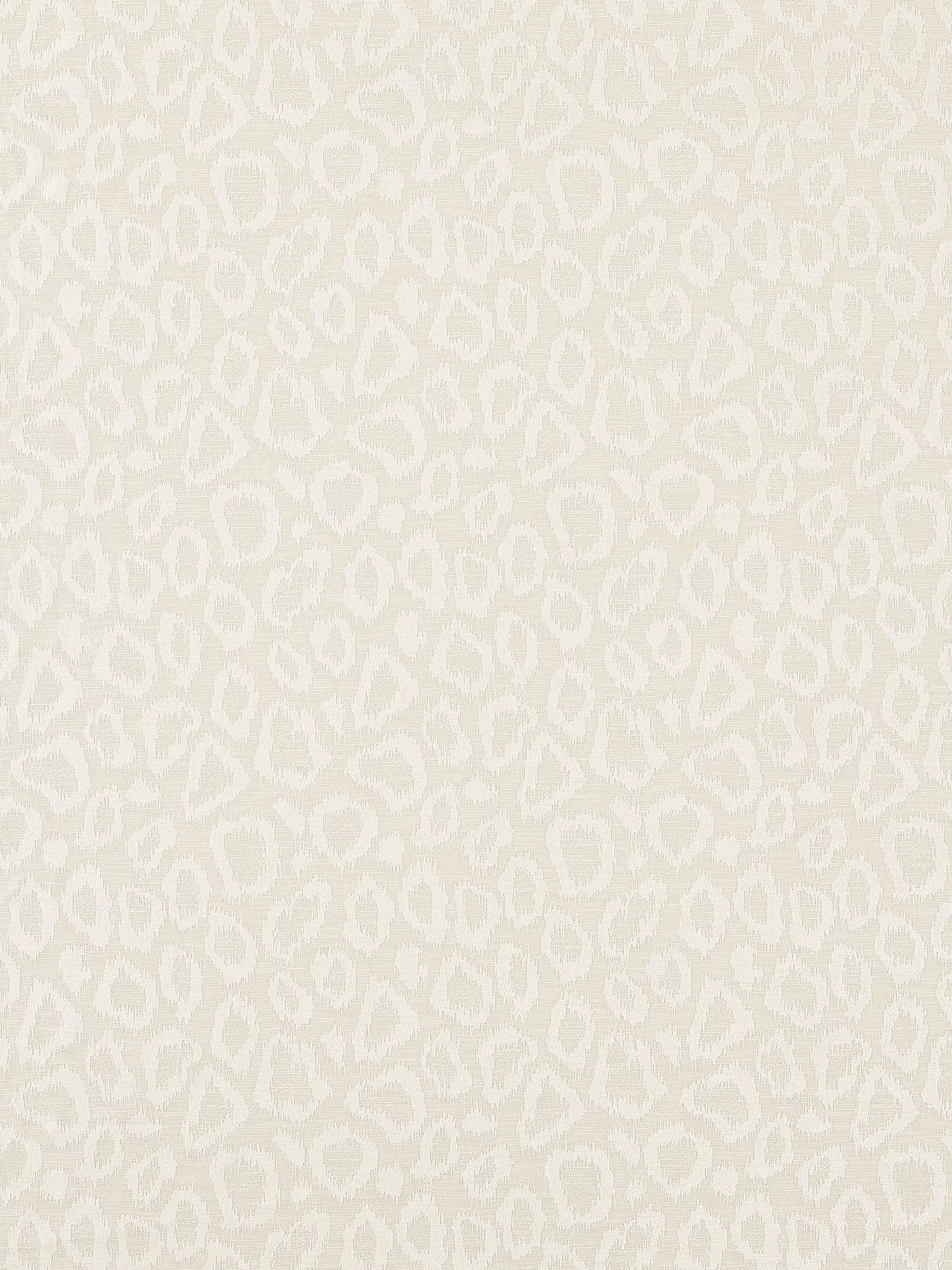 Clarke & Clarke Ortega Furnishing Fabric