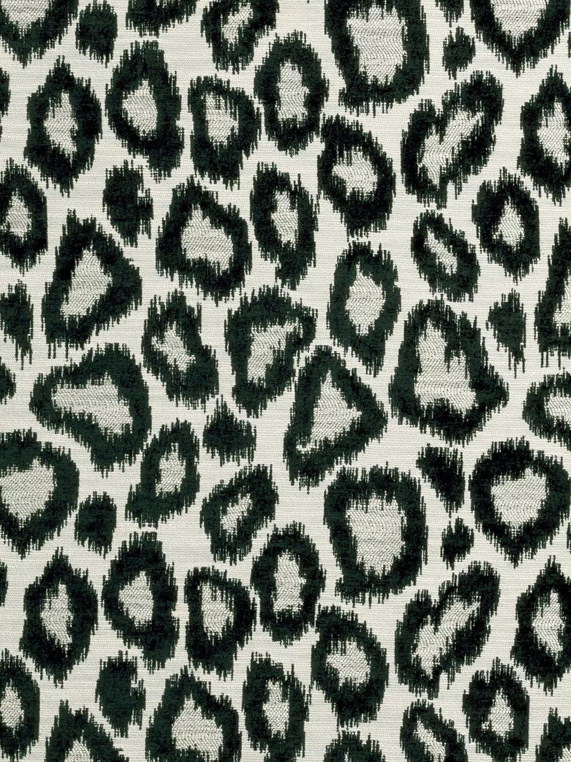 Clarke & Clarke Ortega Furnishing Fabric