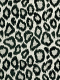 Clarke & Clarke Ortega Furnishing Fabric