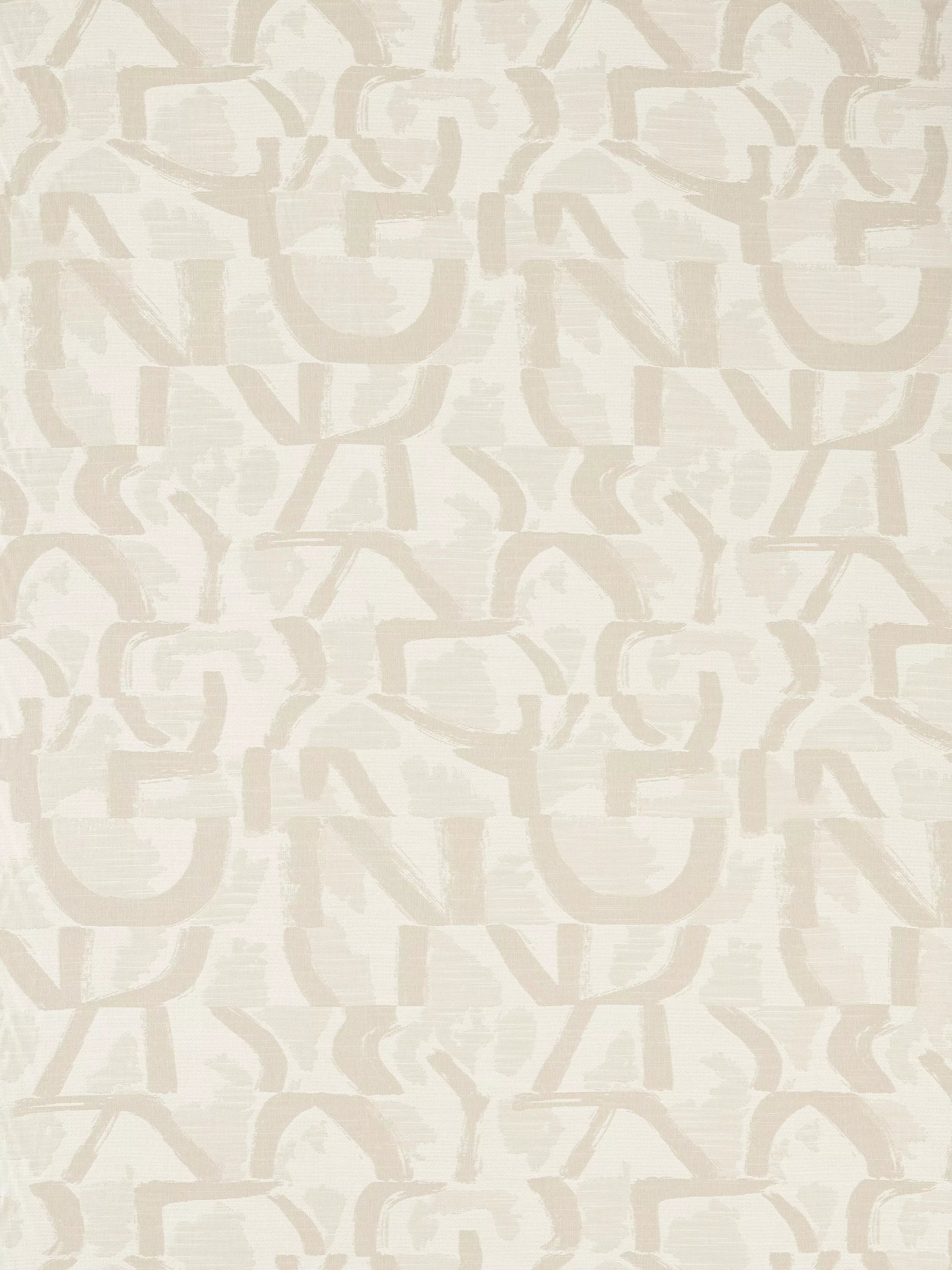 Clarke & Clarke Piero Jacquard Furnishing Fabric 139cm