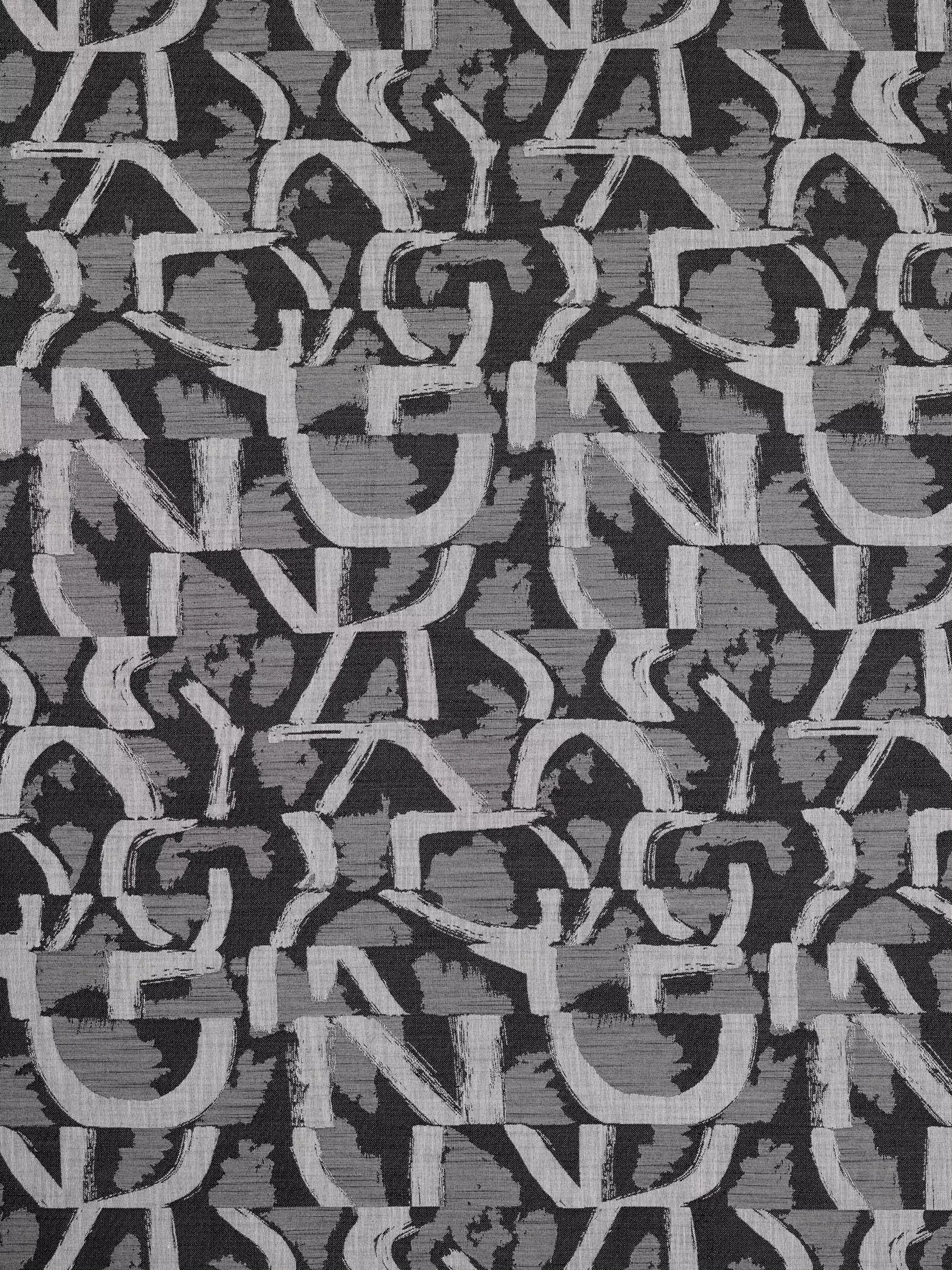 Clarke & Clarke Piero Jacquard Furnishing Fabric 139cm