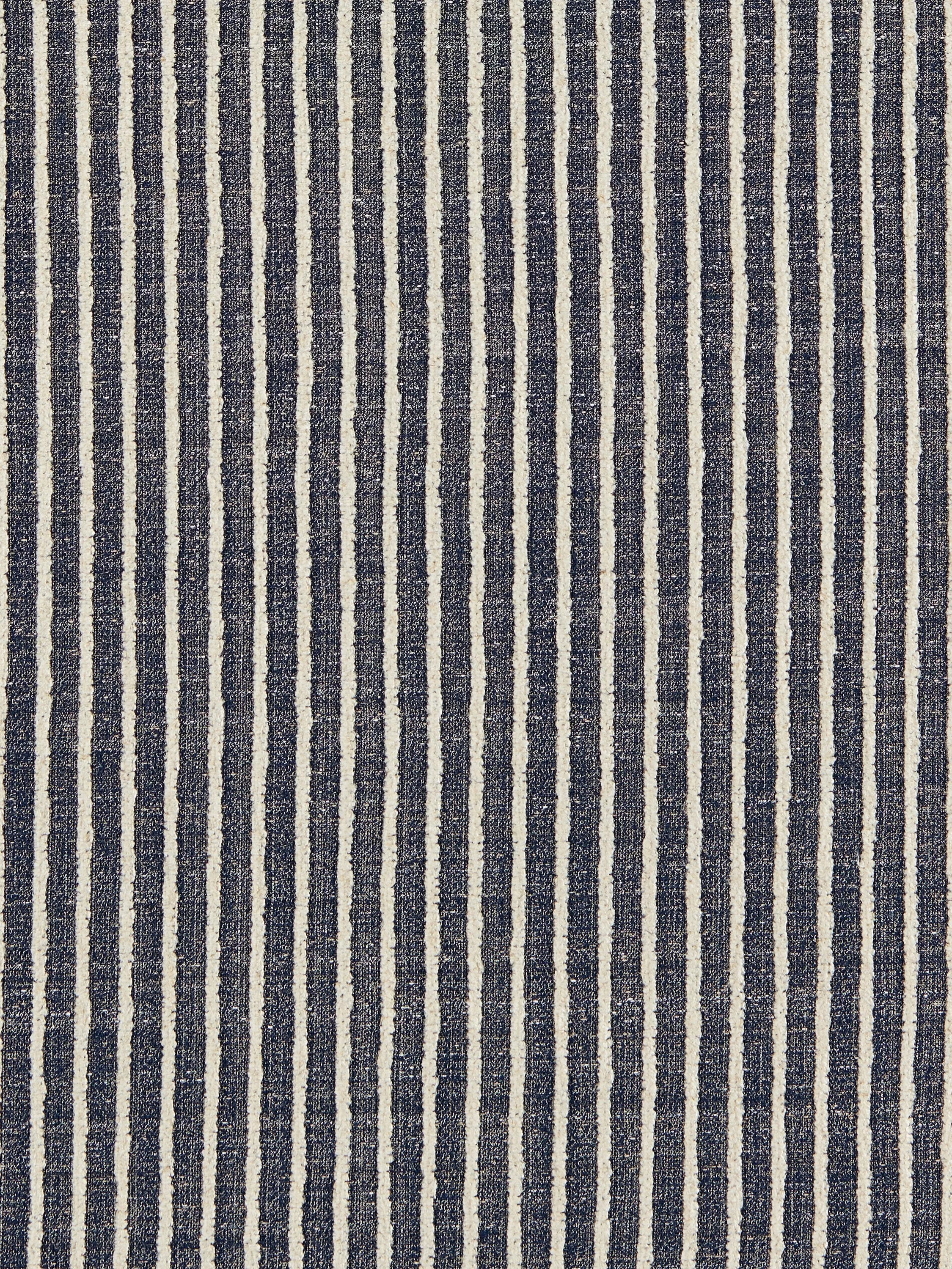 Clarke & Clarke Taryn jacquard furnishing fabric 134cm wide, imported from the UK