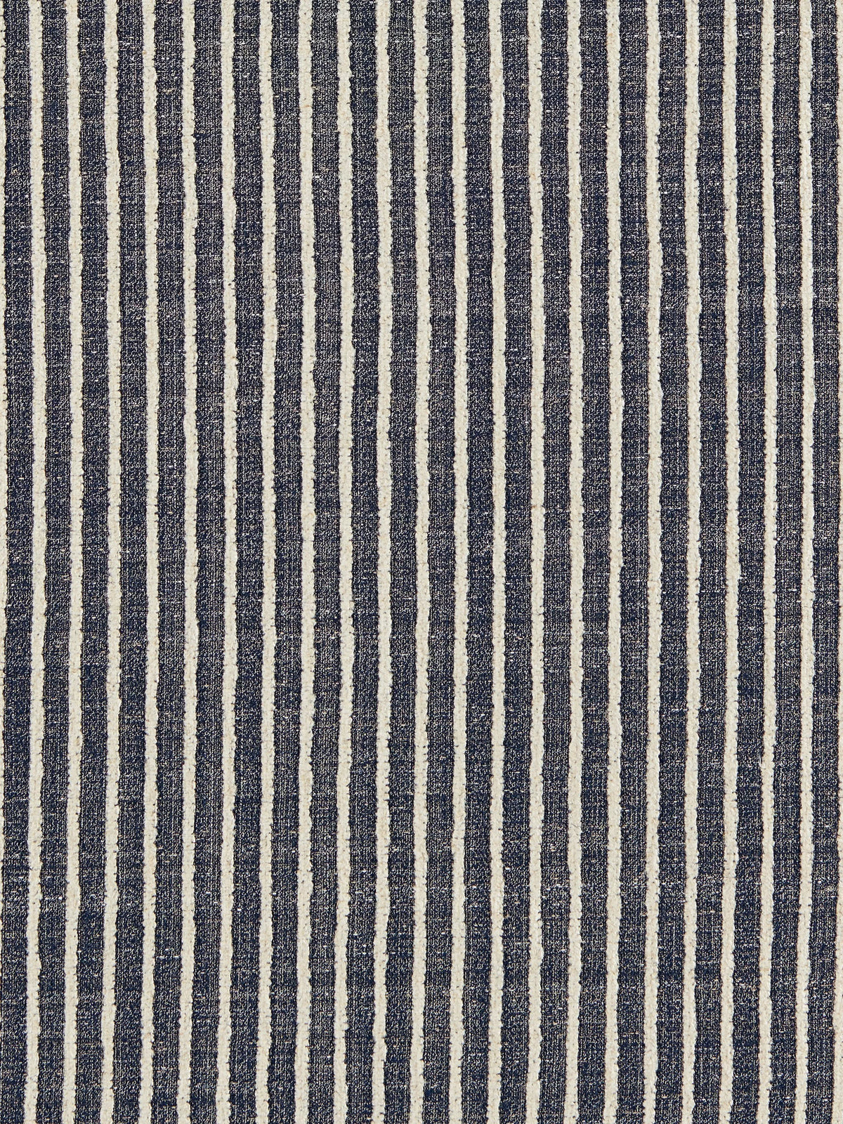 Clarke & Clarke Taryn jacquard furnishing fabric 134cm wide, imported from the UK