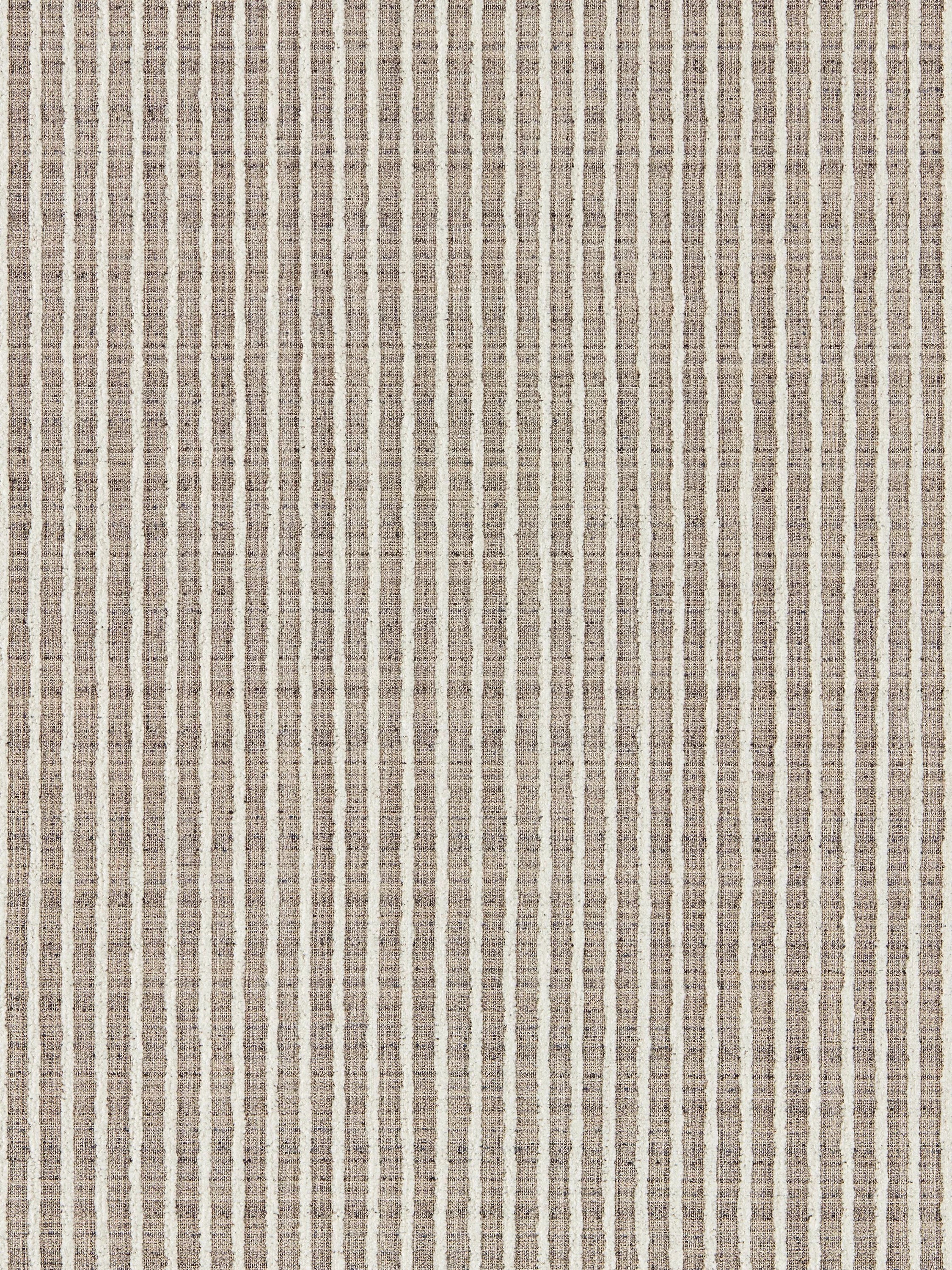 Clarke & Clarke Taryn Jacquard Furnishing Fabric