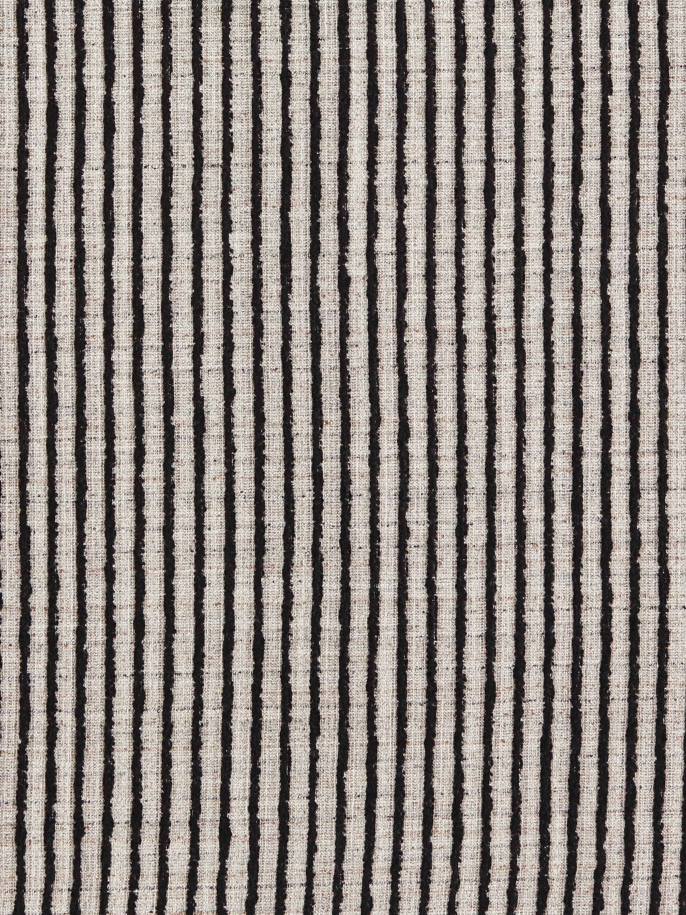 Clarke & Clarke Taryn Jacquard Furnishing Fabric