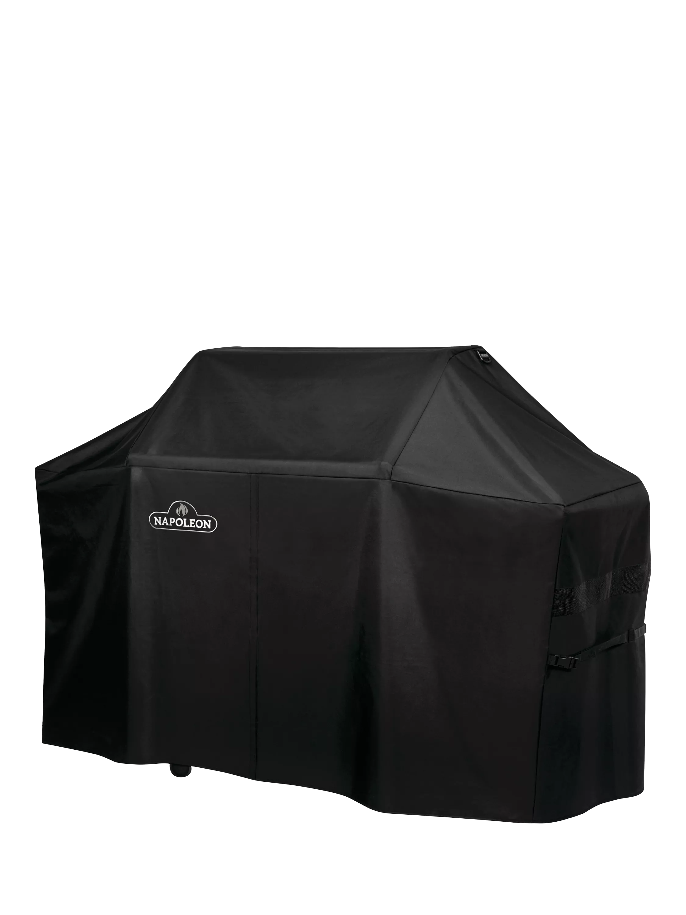 Napoleon Prestige 665 full length BBQ cover - British product