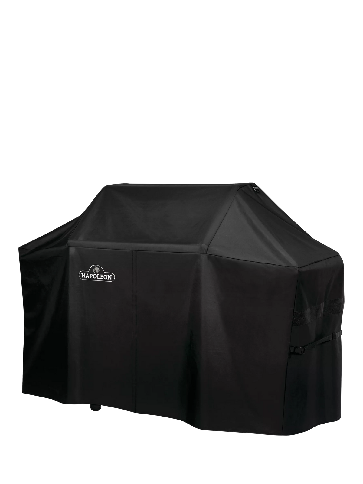 Napoleon Prestige 665 full length BBQ cover - British product