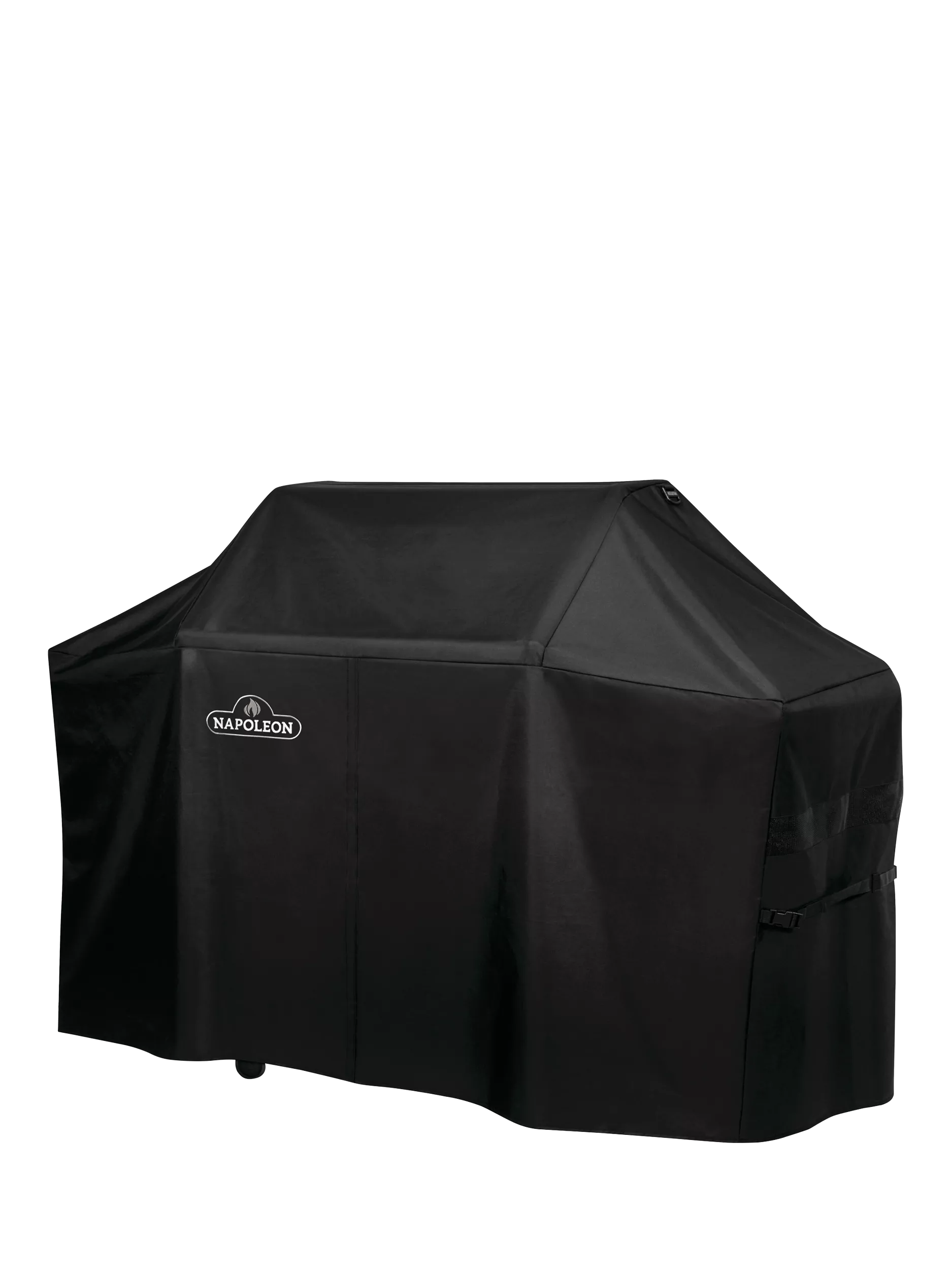 Napoleon Prestige Pro 825 BBQ cover, imported from the UK