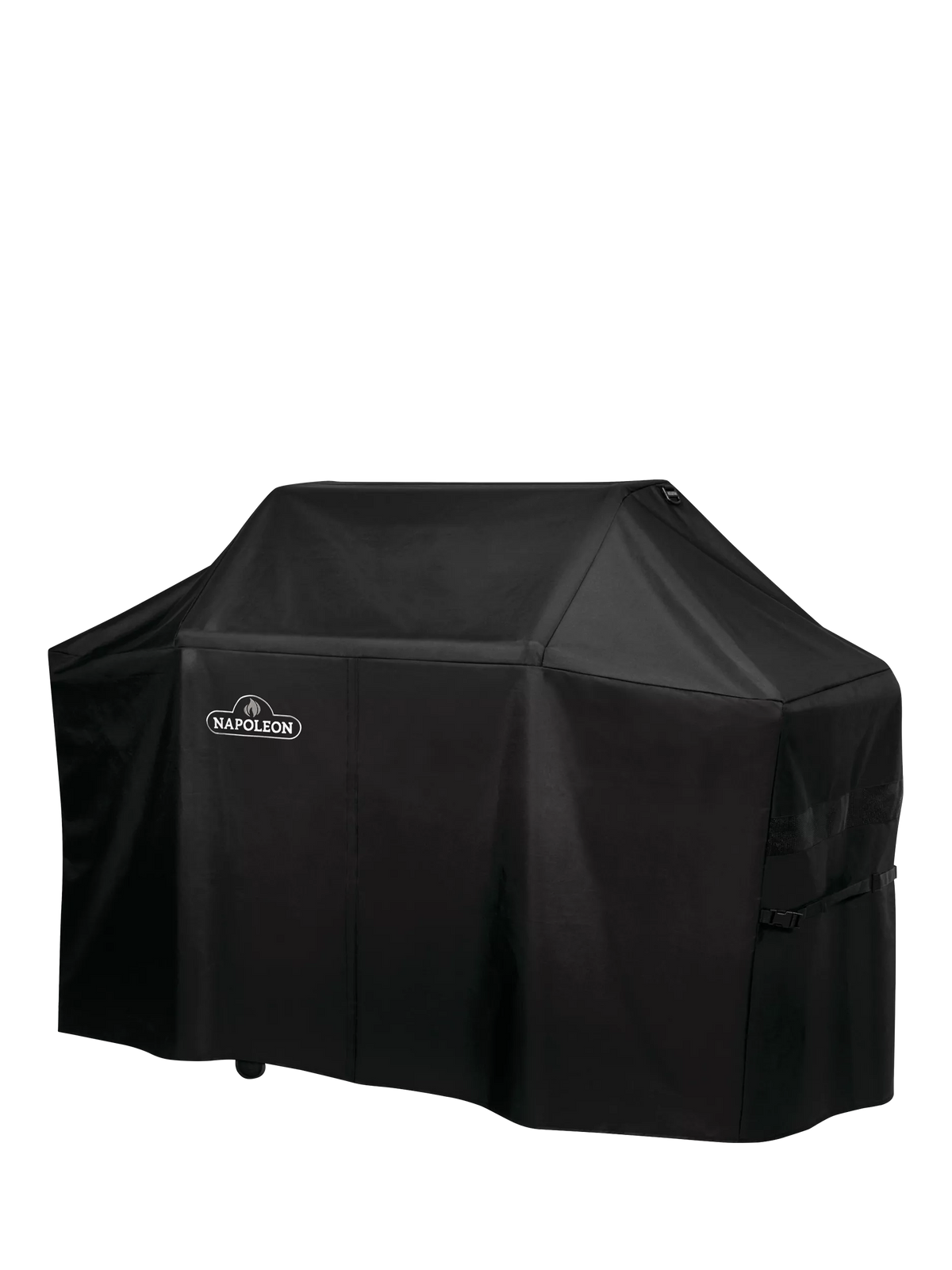Napoleon Prestige Pro 825 BBQ cover, imported from the UK