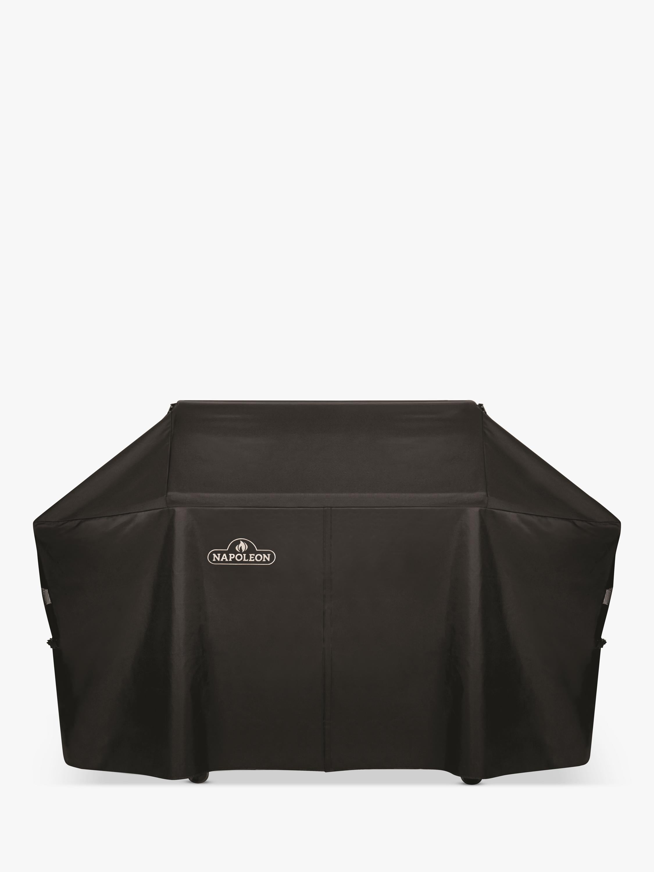 Napoleon Prestige Pro 825 BBQ cover, imported from the UK