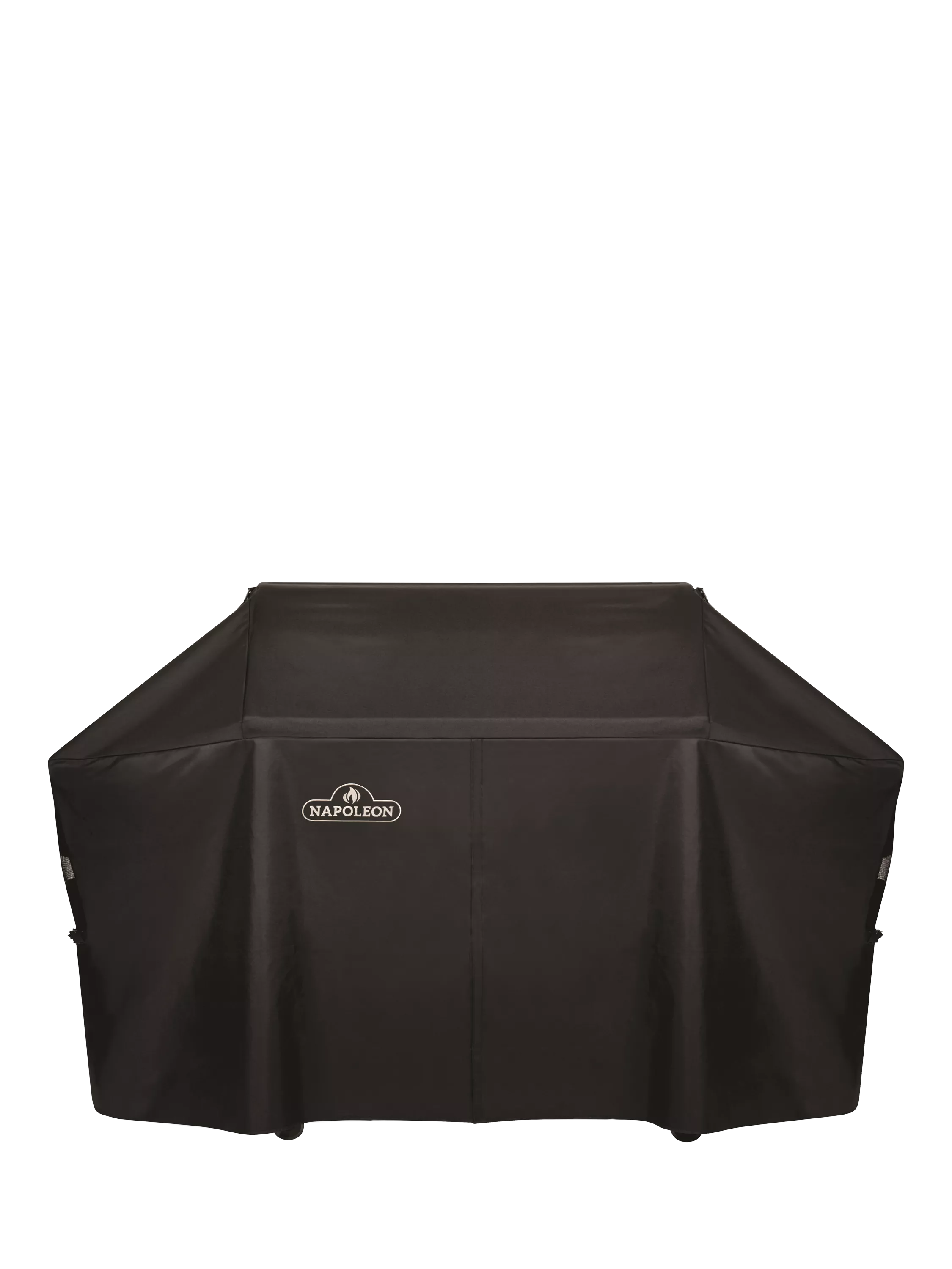Napoleon Prestige Pro 825 BBQ cover, imported from the UK