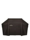 Napoleon Prestige Pro 825 BBQ cover, imported from the UK