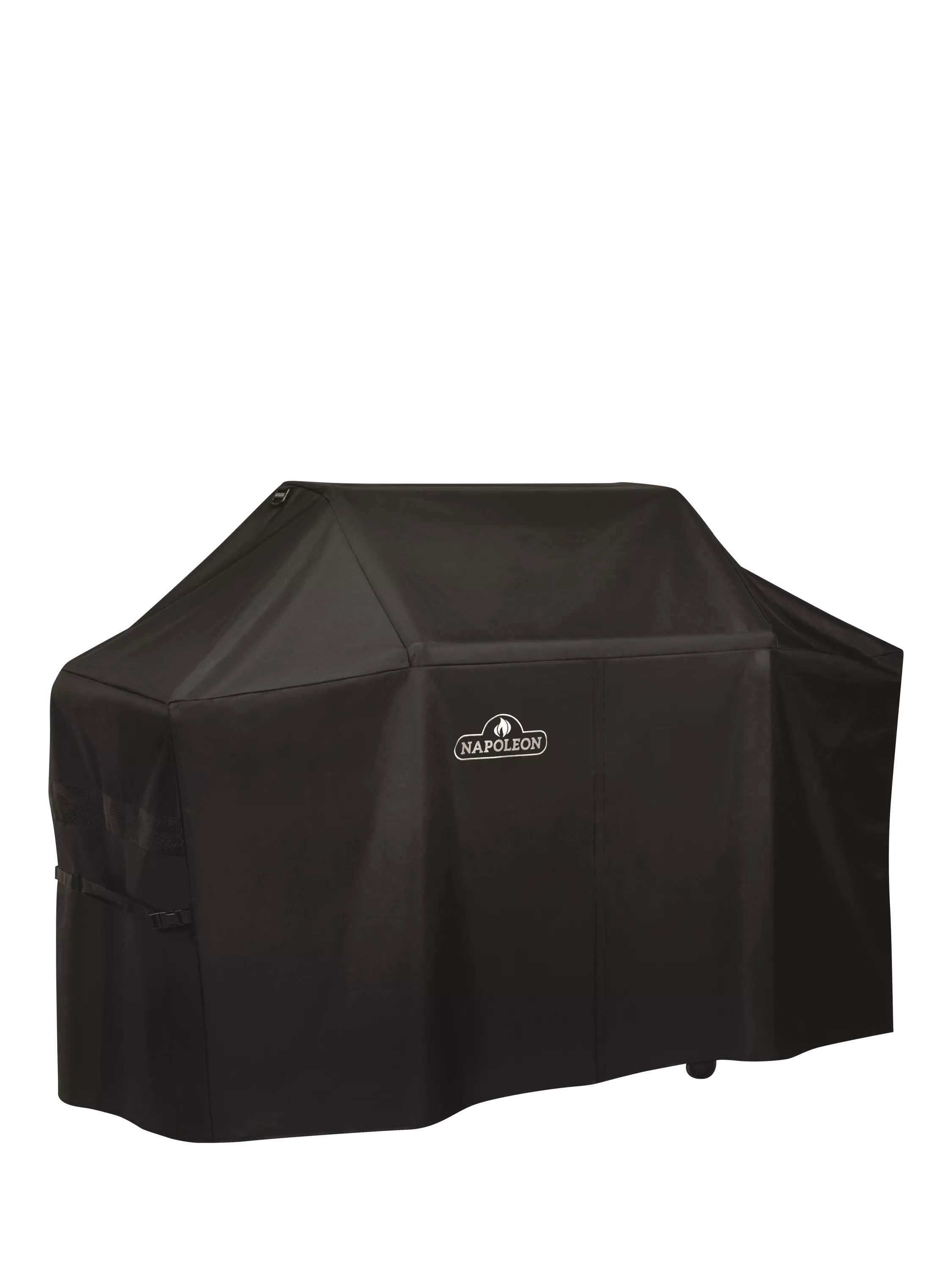 Napoleon Prestige Pro 825 BBQ cover, imported from the UK