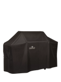 Napoleon Prestige Pro 825 BBQ cover, imported from the UK