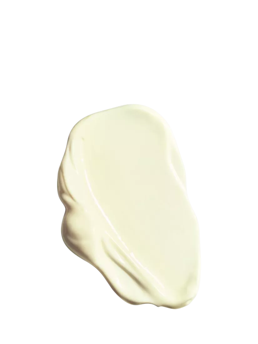Clarins Sun Care Cream SPF 50+ 150ml - British product
