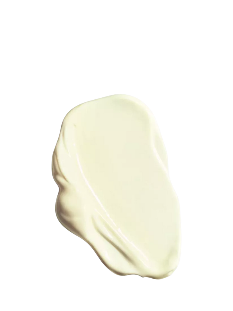 Clarins Sun Care Cream SPF 50+ 150ml - British product