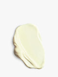 Clarins Sun Care Cream SPF 50+ 150ml - British product