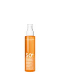 Clarins sun care mist SPF 50+ 150ml - British product