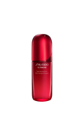 Shiseido Ultimune Power Infusing Serum 75ml - British product