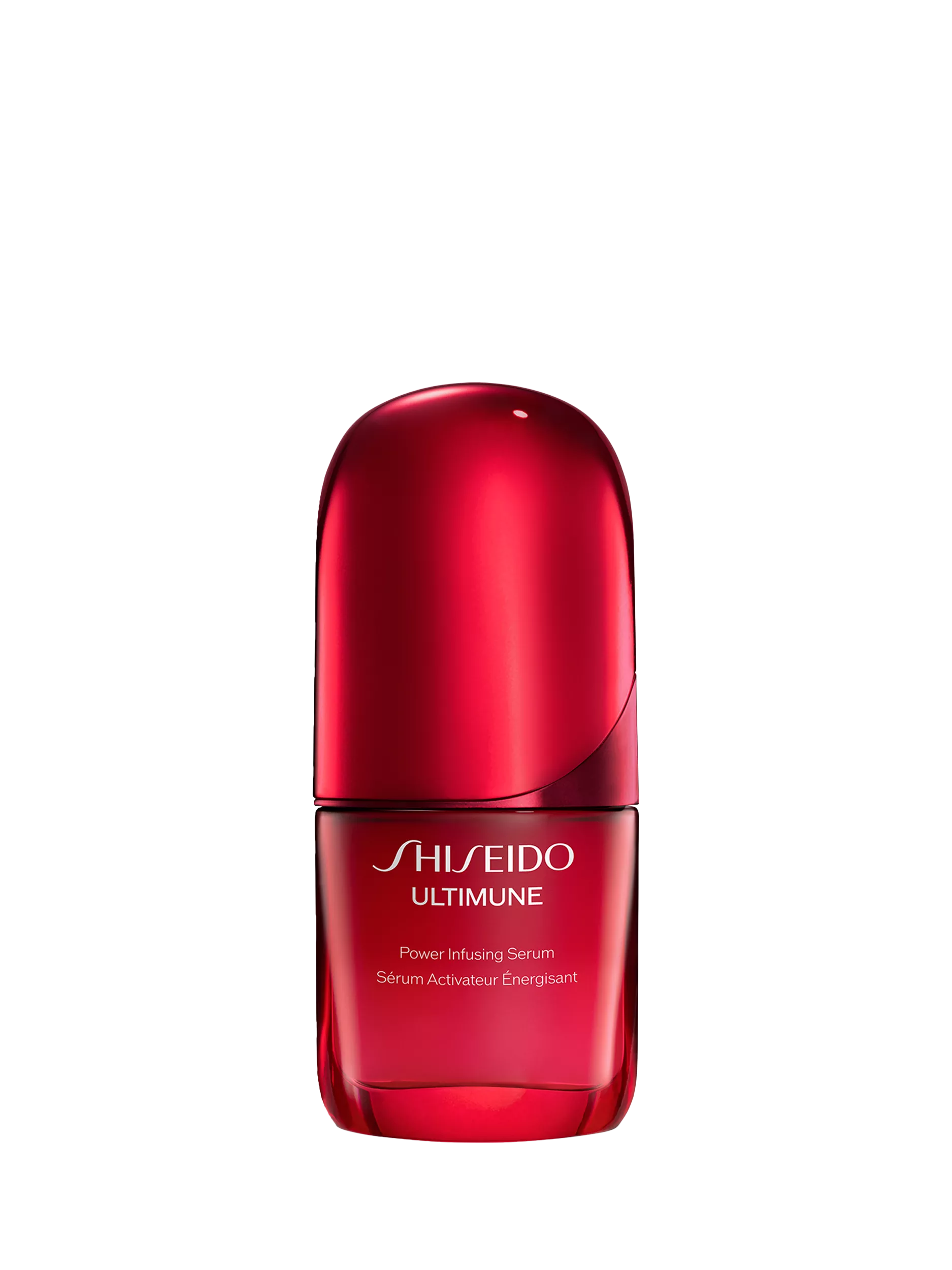 Shiseido Ultimune Power Infusing Serum 75ml