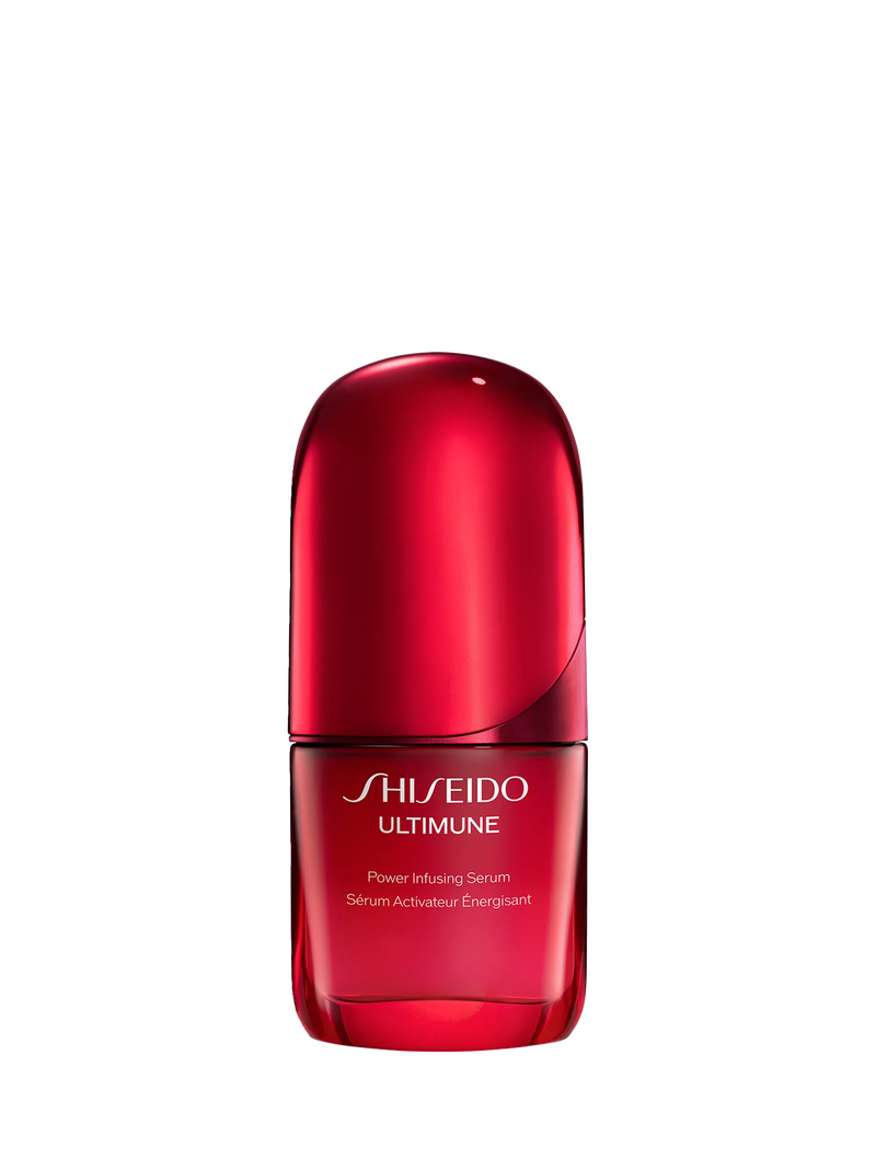 Shiseido Ultimune Power Infusing Serum 75ml